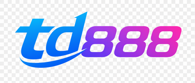 td888